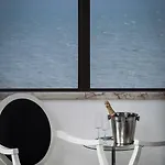 D_loft River Appartement Lisboa